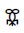 Bamum Letter Phase-C Mbue