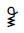 Bamum Letter Phase-C Mbit