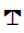 Bamum Letter Phase-C Yeuq