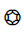 Bamum Letter Phase-C Kparaq