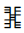 Bamum Letter Phase-C Kaa