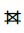 Bamum Letter Phase-C Seux