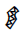 Bamum Letter Phase-C Suaet