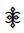 Bamum Letter Phase-C Nansanaq
