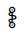 Bamum Letter Phase-C Ntaa