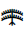 Bamum Letter Phase-C Mgbasaq