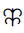 Bamum Letter Phase-C Teuteux