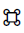 Bamum Letter Phase-C Bung