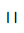 Bamum Letter Phase-C Ru