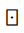 Bamum Letter Phase-D Keum