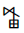 Bamum Letter Phase-D Pip