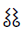 Bamum Letter Phase-E Tuae