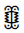 Bamum Letter Phase-E Po