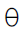 Bamum Letter Phase-E Suaen