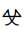 Bamum Letter Phase-E Teuaeq