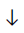 Bamum Letter Phase-E Veuae