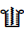 Bamum Letter Phase-E Pu