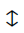 Bamum Letter Phase-E Taaq
