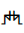 Bamum Letter Phase-E Yit