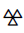 Bamum Letter Phase-E Yueq