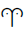 Bamum Letter Phase-E Fue