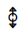 Bamum Letter Phase-E Fa