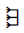 Bamum Letter Phase-E Nggeuae