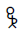 Bamum Letter Phase-E Nyi Between