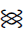 Batak Symbol Bindu Na Metek