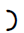 Batak Symbol Bindu Pangolat