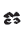Bhaiksuki Letter I