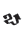 Bhaiksuki Letter Ai