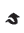 Bhaiksuki Letter Ra