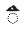 Bhaiksuki Vowel Sign I
