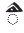 Bhaiksuki Vowel Sign Ii