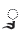 Bhaiksuki Vowel Sign Uu