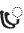 Bhaiksuki Vowel Sign Vocalic Rr