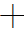 Box Drawings Light Vertical And Horizontal