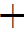 Box Drawings Vertical Light And Horizontal Heavy