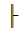 Box Drawings Vertical Double And Right Single