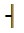 Box Drawings Double Vertical And Left