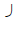 Box Drawings Light Arc Up And Left