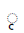 Brahmi Vowel Sign Vocalic R