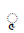 Brahmi Vowel Sign Vocalic Rr