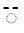 Brahmi Vowel Sign O