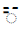 Brahmi Vowel Sign Au