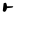 Byzantine Musical Symbol Daseia