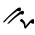 Byzantine Musical Symbol Lemoi