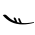 Byzantine Musical Symbol Epegerma
