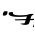 Byzantine Musical Symbol Argosyntheton